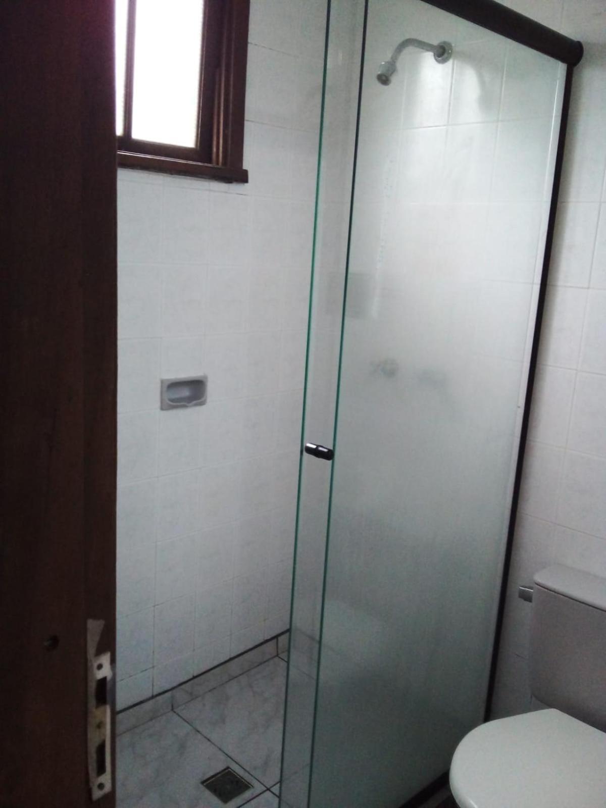 Hotel Campo Alegre كامبو الغر المظهر الخارجي الصورة
